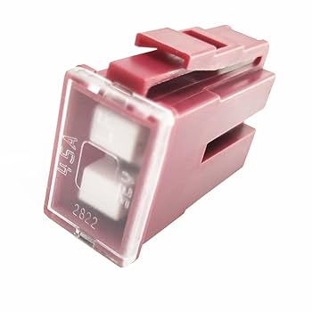 maーーーs Amazon.com: 1PCS Replacement for Nissan 240SX,200SX, 300ZX